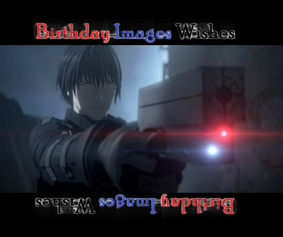 The 10 Best Anime Movies on Netflix Right Now